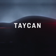 Illustration for article titled Porsche Once Again Has to Teach People How to Pronounce Its Car Names